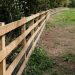 Protecting your fence from bad weather