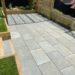 Top Tips For Designing Your Patio